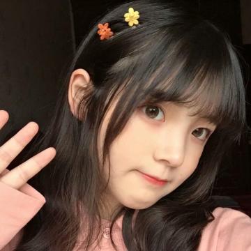 战姬天下九游版手机版下载