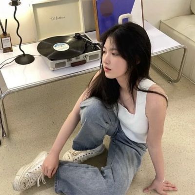 断末魔我在地牢里等着你最新版下载