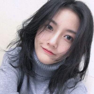 火柴人极限生存下载