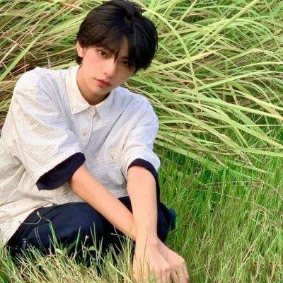 方舟生存工艺任务中文版下载