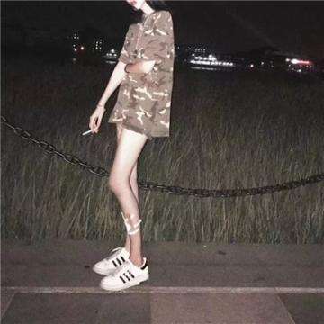 香肠派对心动网络下载并安装