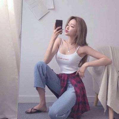 随乐游云游戏旧版下载