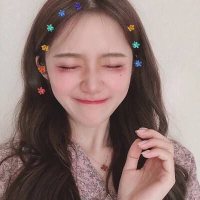屠龙单机贪玩版下载