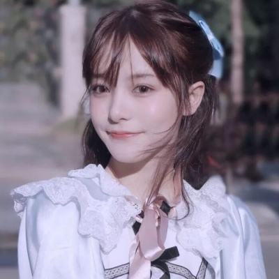 仙侠轩辕志手游(暂未上线)v1.0.0 安卓版