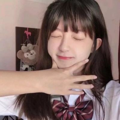 烽火戏诸侯九游版下载